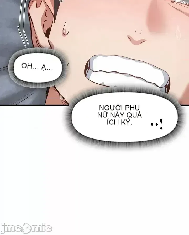 Viện văn hóa toàn cầu Chương 1-40