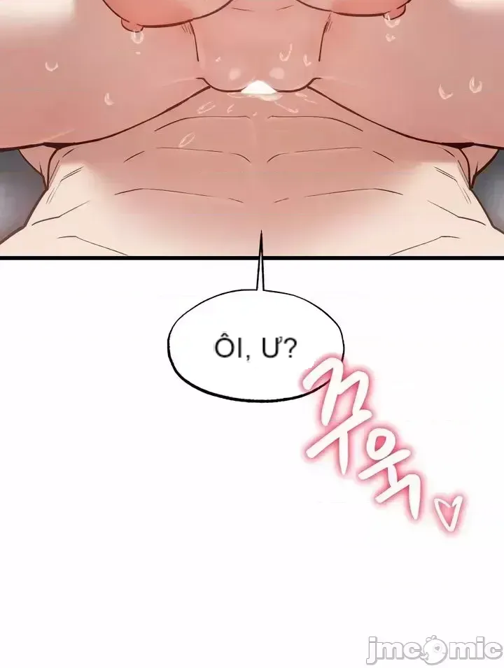 Viện văn hóa toàn cầu Chương 1-40