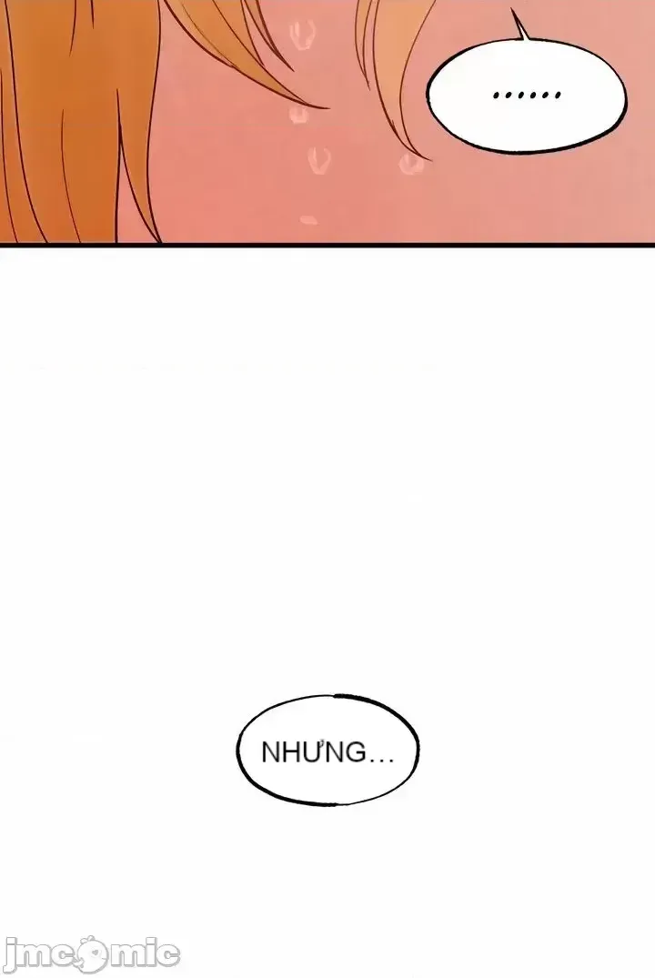 Viện văn hóa toàn cầu Chương 1-40