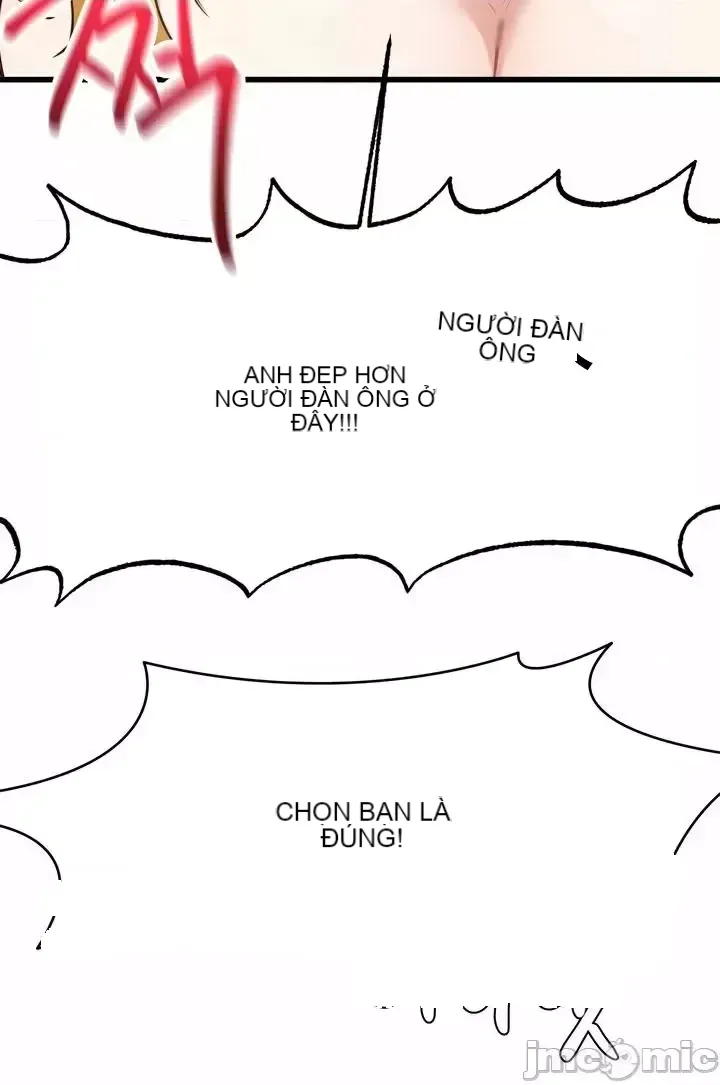 Viện văn hóa toàn cầu Chương 1-40