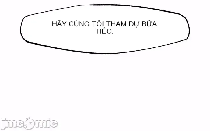 Viện văn hóa toàn cầu Chương 1-40