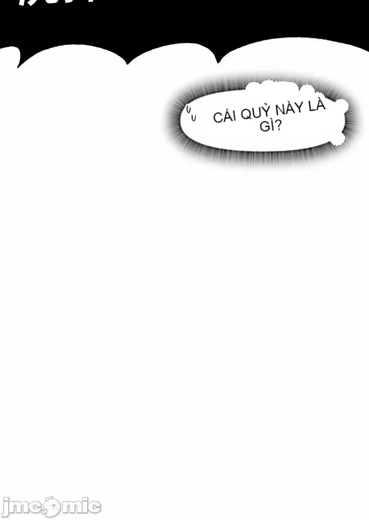 Viện văn hóa toàn cầu Chương 1-40