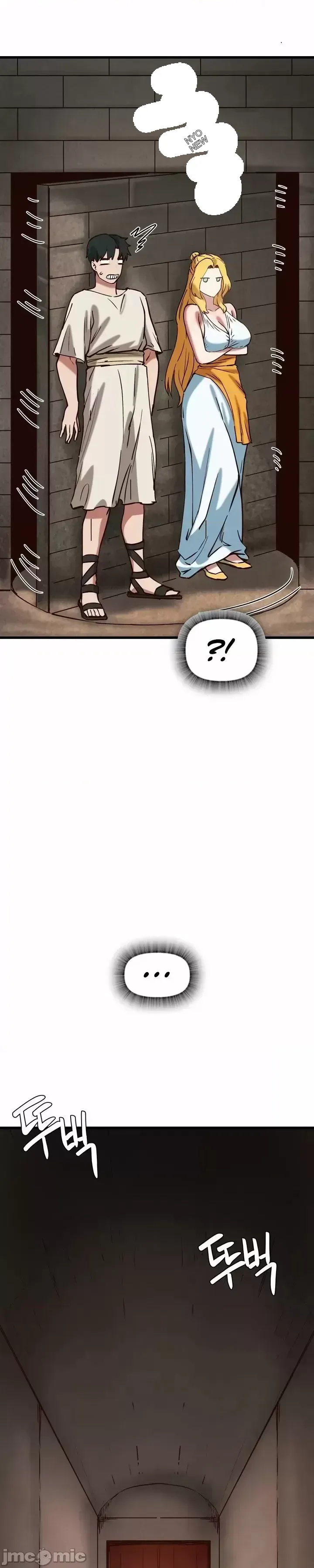 Viện văn hóa toàn cầu Chương 1-40