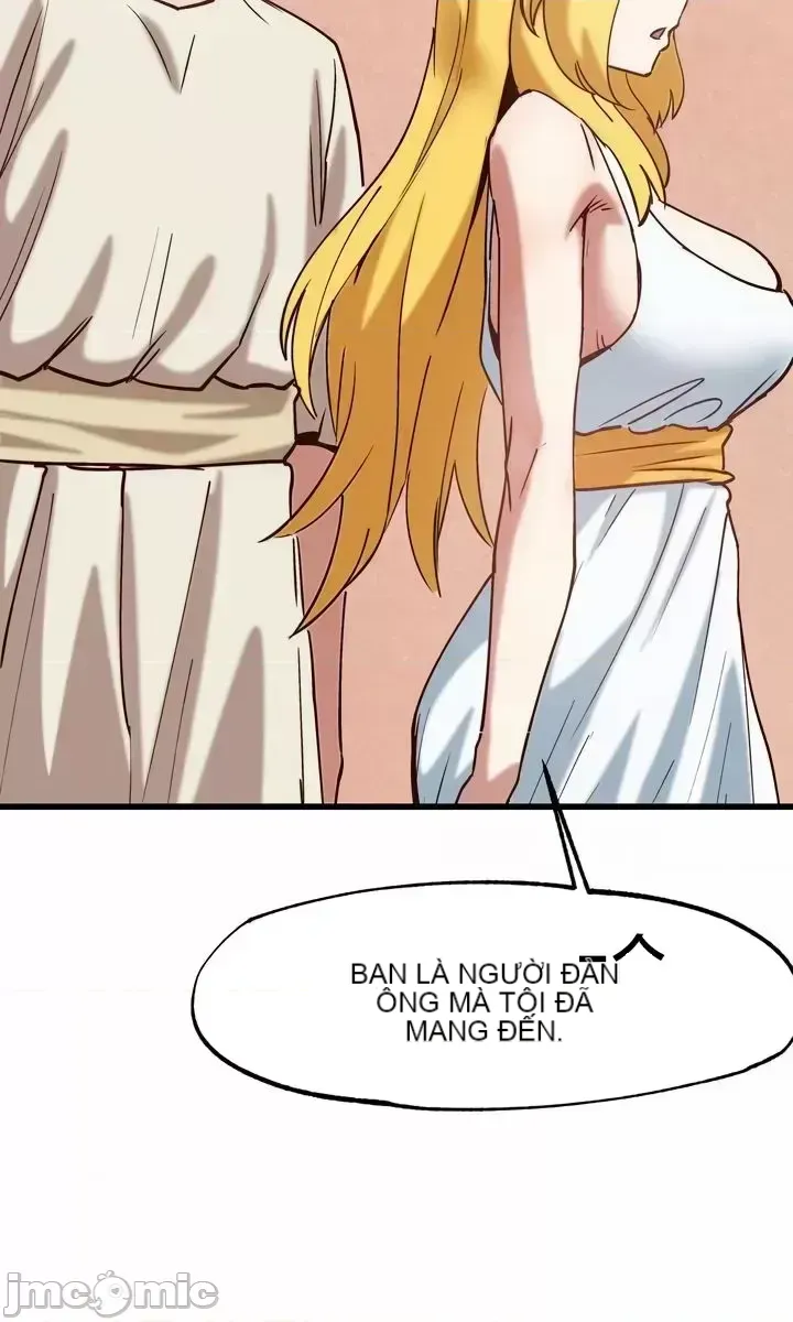 Viện văn hóa toàn cầu Chương 1-40