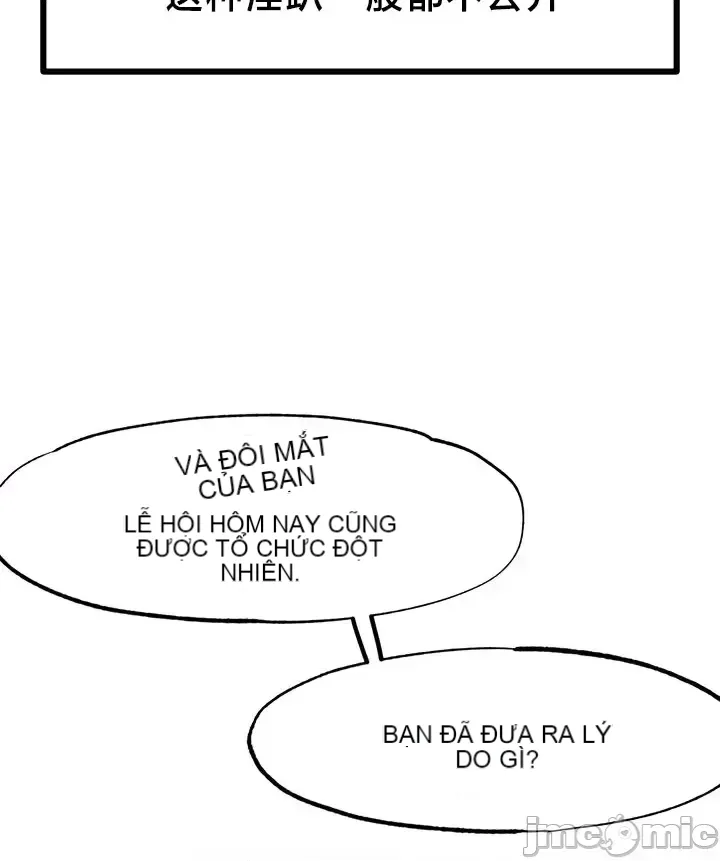 Viện văn hóa toàn cầu Chương 1-40