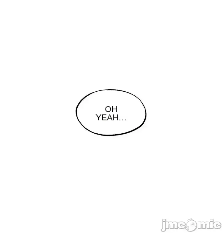 Viện văn hóa toàn cầu Chương 1-40