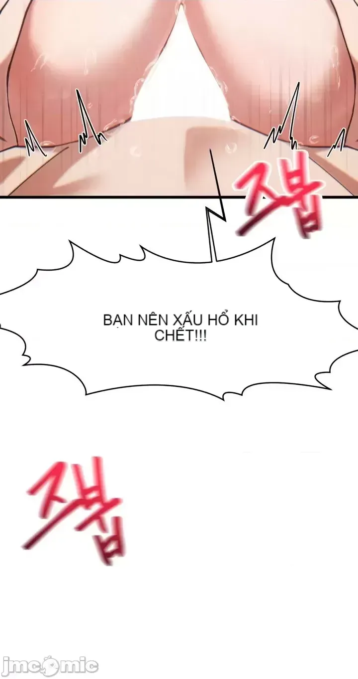 Viện văn hóa toàn cầu Chương 1-40