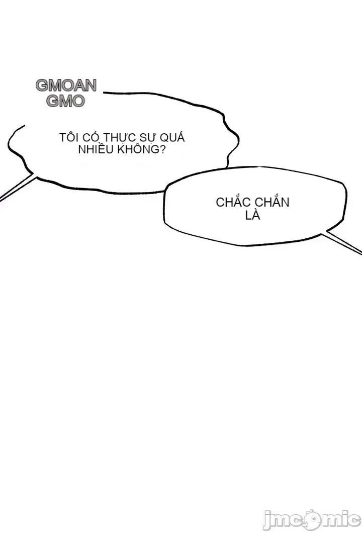 Viện văn hóa toàn cầu Chương 1-40