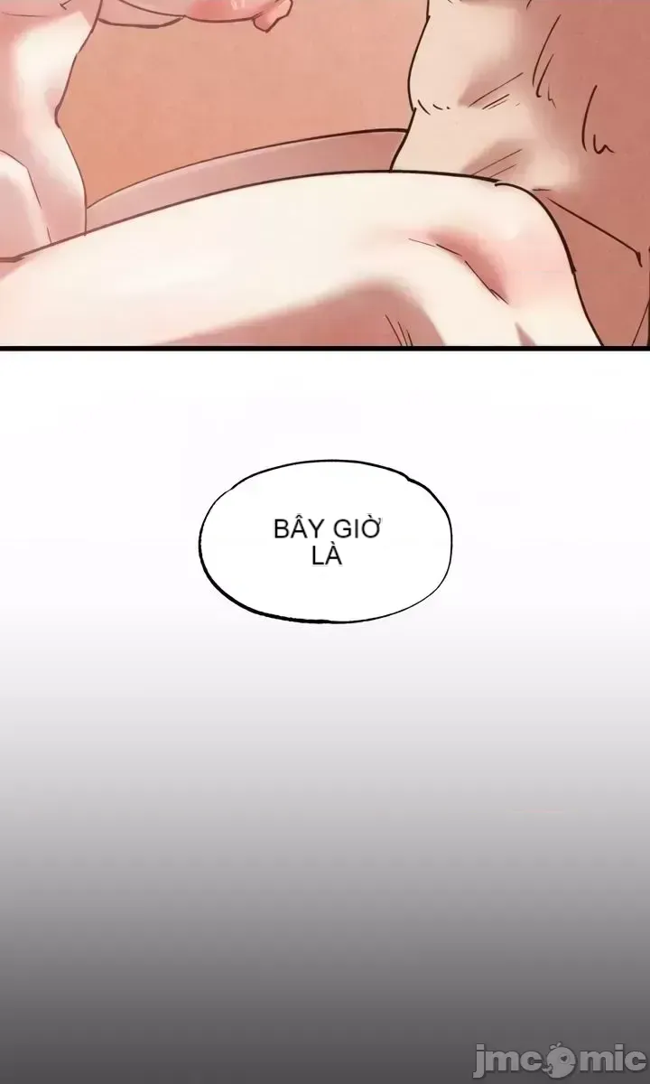 Viện văn hóa toàn cầu Chương 1-40