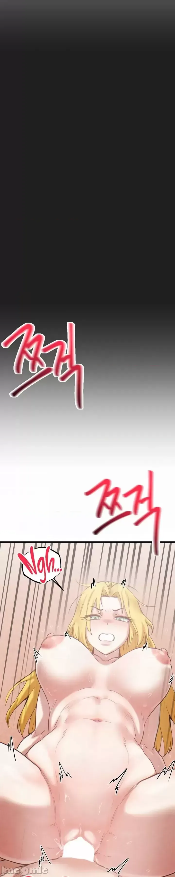 Viện văn hóa toàn cầu Chương 1-40