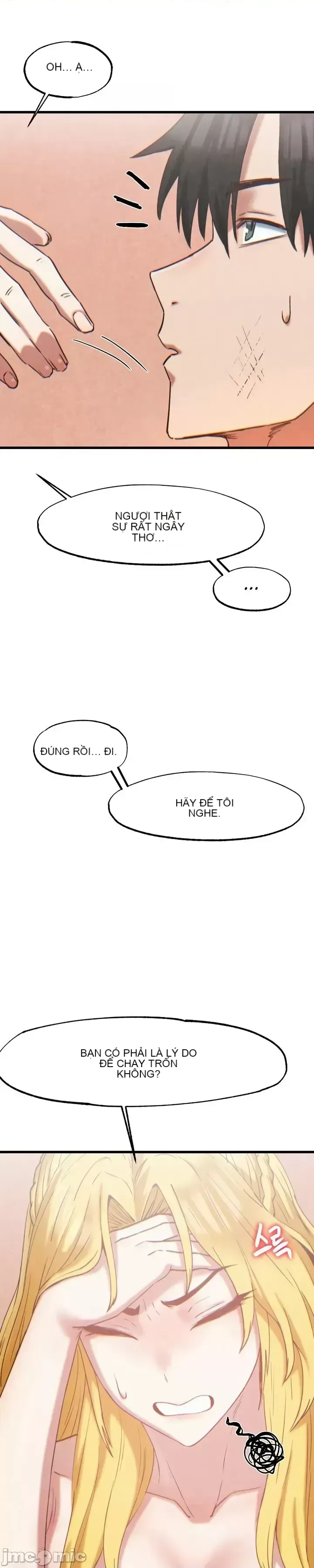 Viện văn hóa toàn cầu Chương 1-40