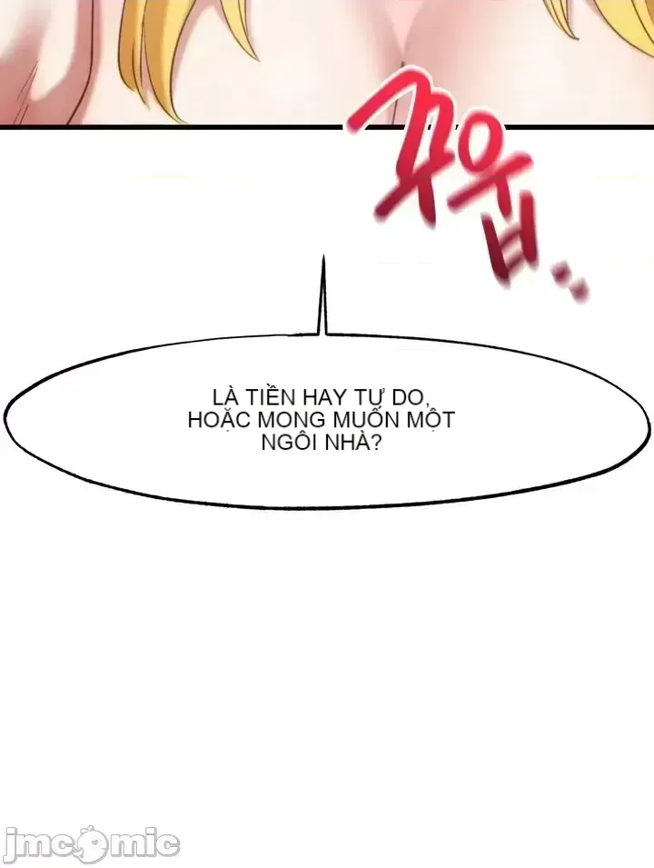 Viện văn hóa toàn cầu Chương 1-40