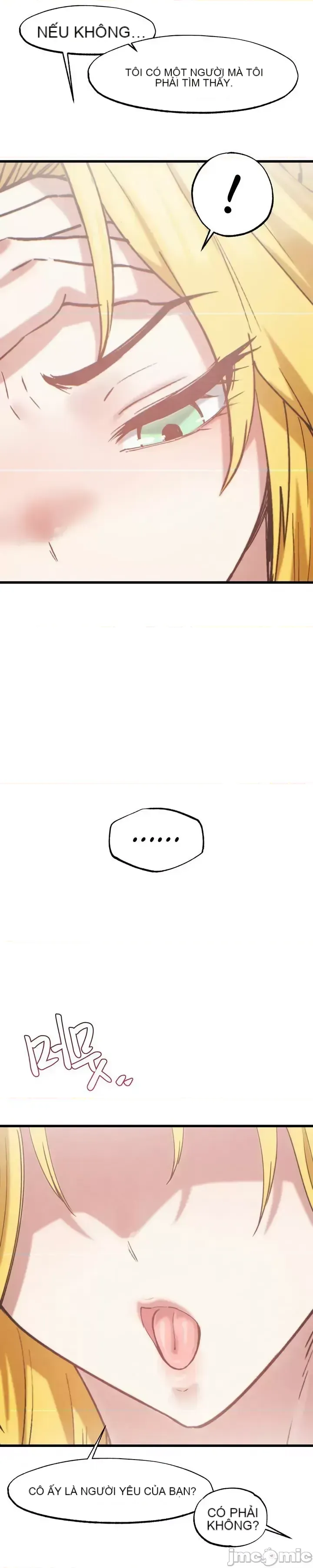 Viện văn hóa toàn cầu Chương 1-40