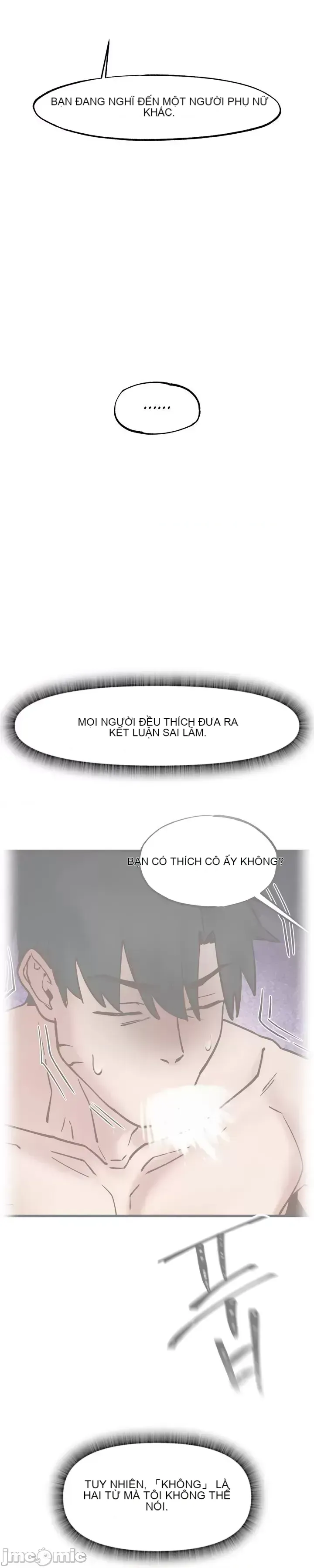 Viện văn hóa toàn cầu Chương 1-40