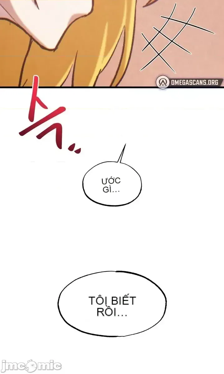 Viện văn hóa toàn cầu Chương 1-40