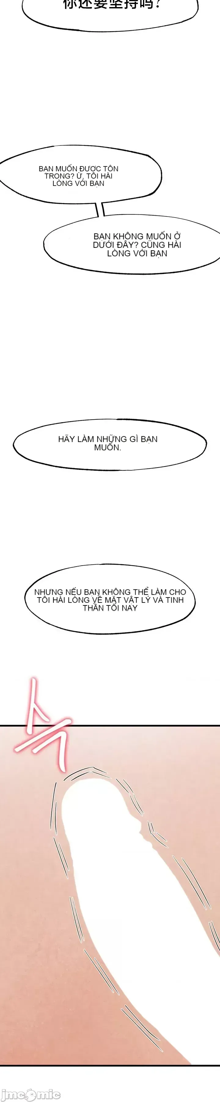 Viện văn hóa toàn cầu Chương 1-40