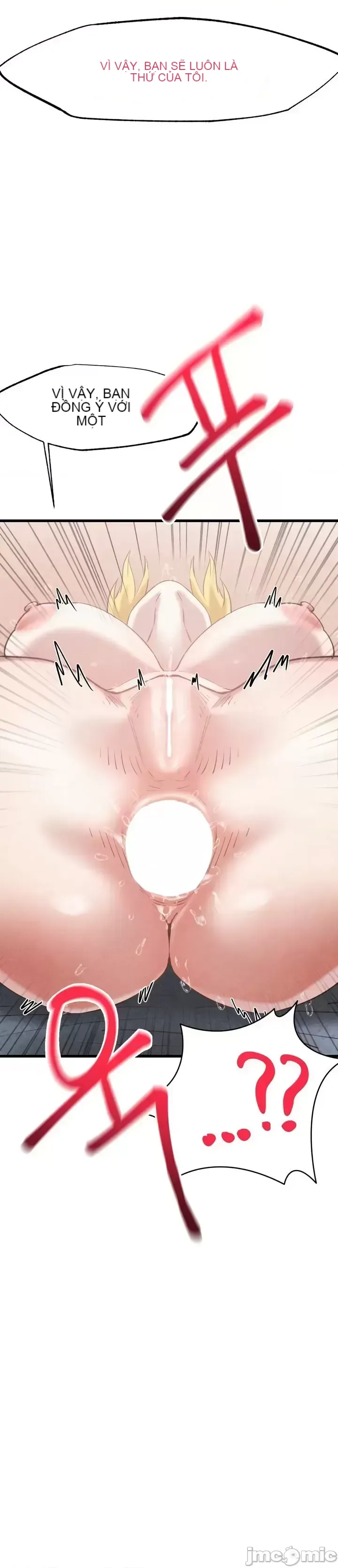 Viện văn hóa toàn cầu Chương 1-40