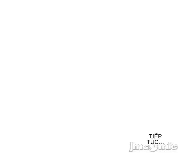 Viện văn hóa toàn cầu Chương 1-40