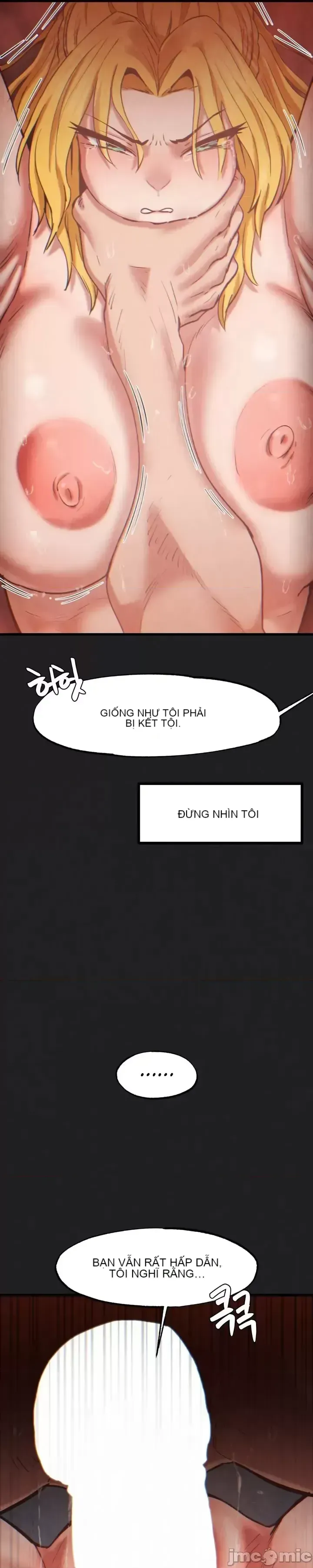 Viện văn hóa toàn cầu Chương 1-40