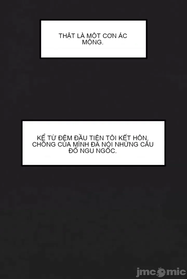 Viện văn hóa toàn cầu Chương 1-40