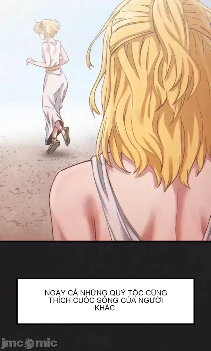 Viện văn hóa toàn cầu Chương 1-40