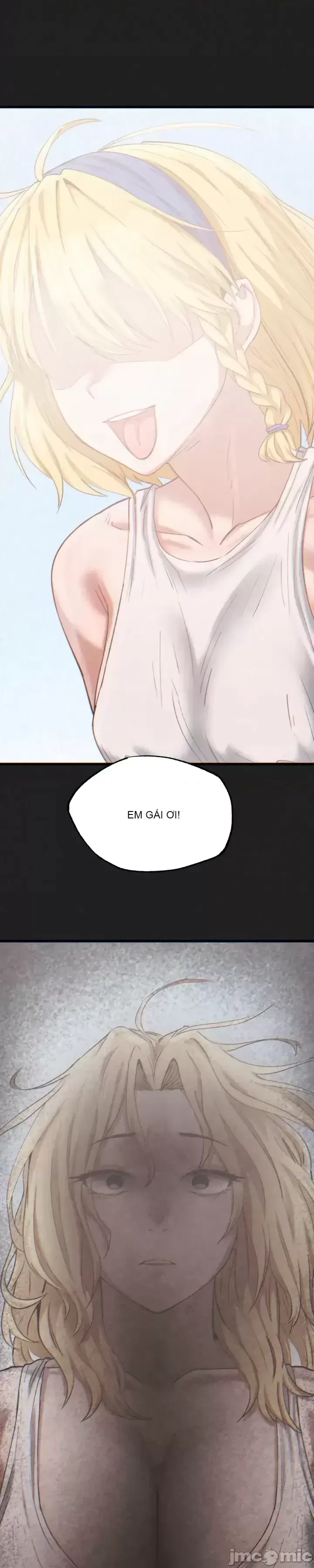 Viện văn hóa toàn cầu Chương 1-40