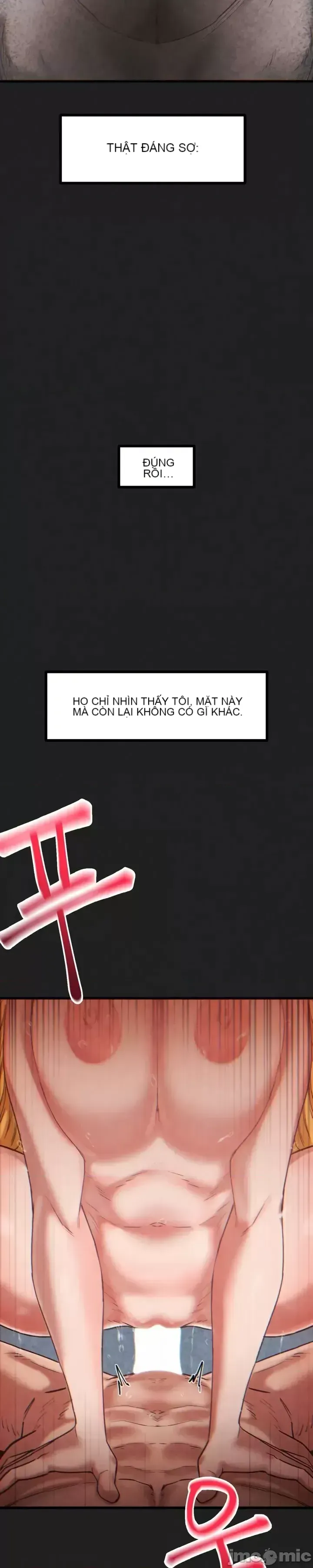 Viện văn hóa toàn cầu Chương 1-40