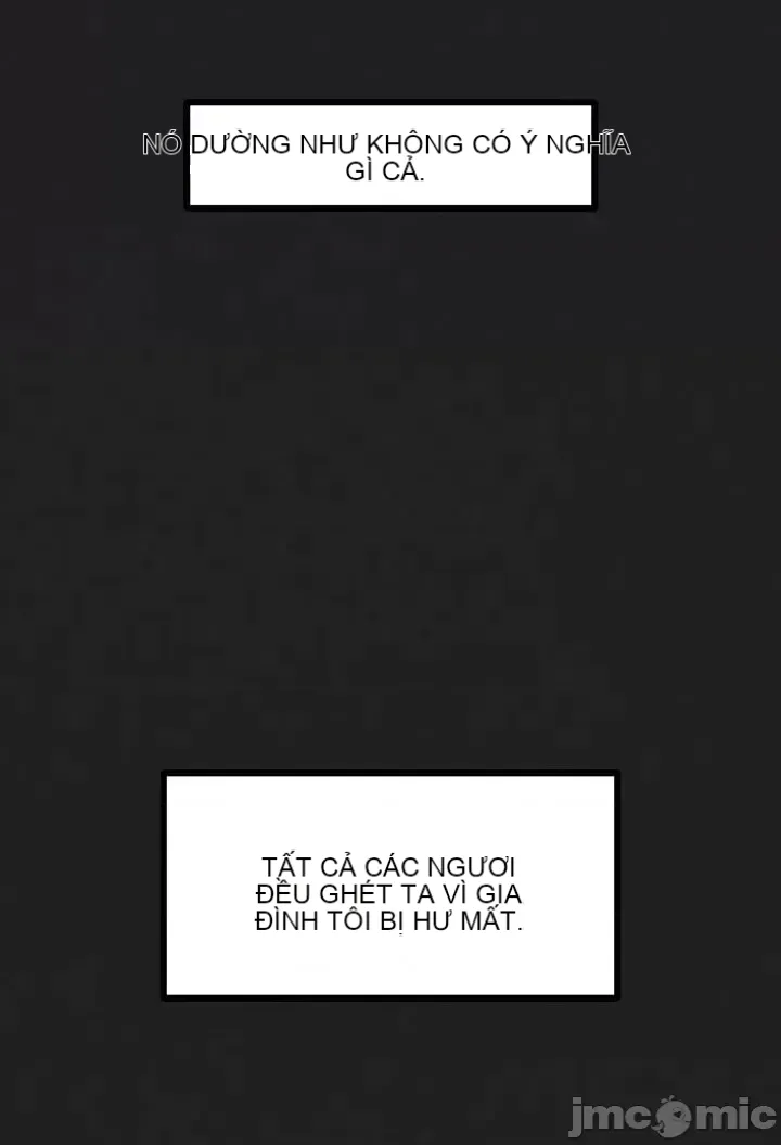 Viện văn hóa toàn cầu Chương 1-40