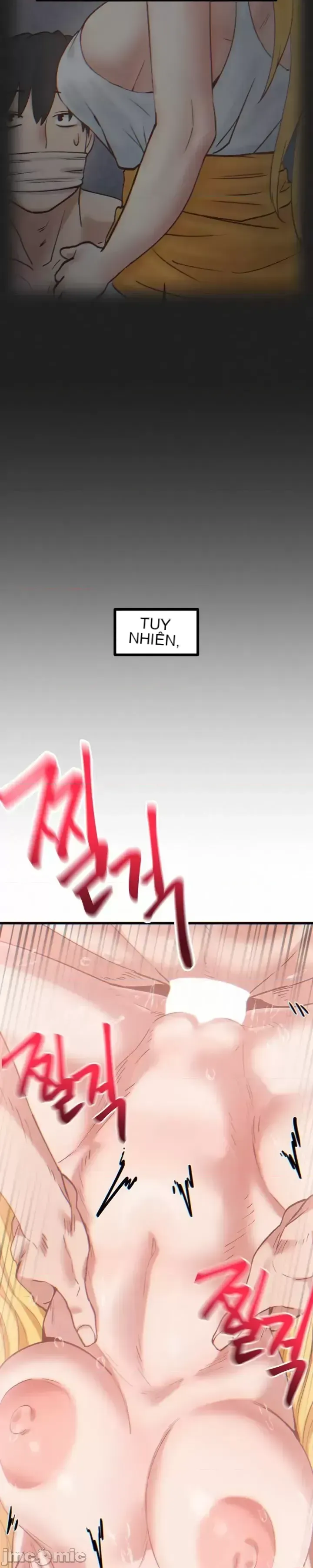 Viện văn hóa toàn cầu Chương 1-40