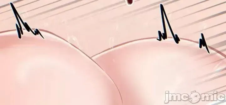 Viện văn hóa toàn cầu Chương 1-40