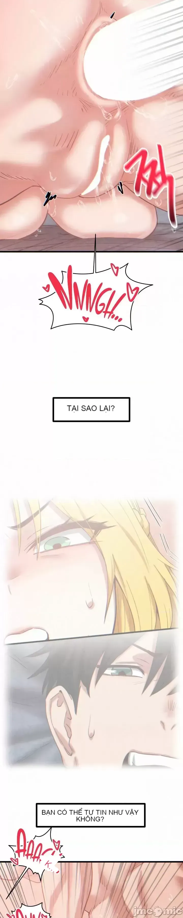 Viện văn hóa toàn cầu Chương 1-40