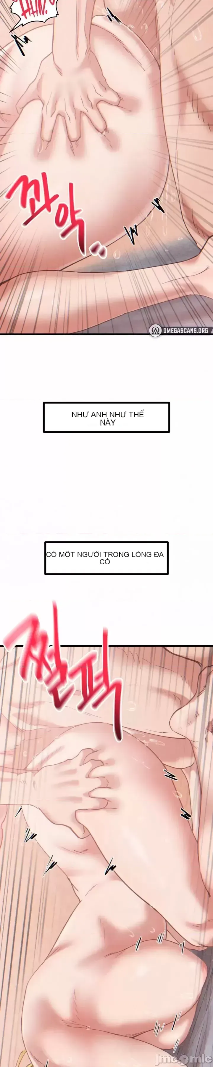 Viện văn hóa toàn cầu Chương 1-40