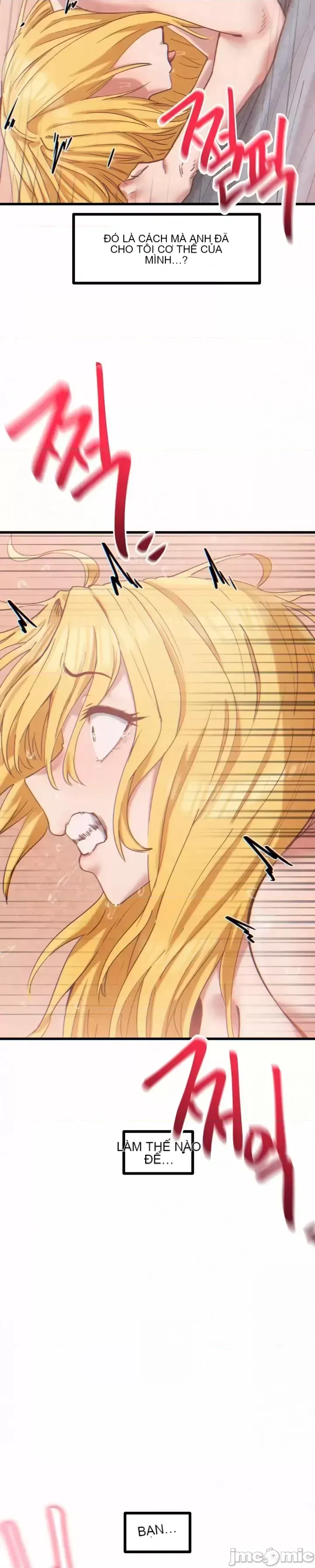 Viện văn hóa toàn cầu Chương 1-40