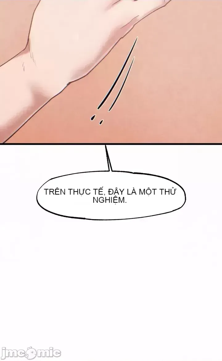 Viện văn hóa toàn cầu Chương 1-40