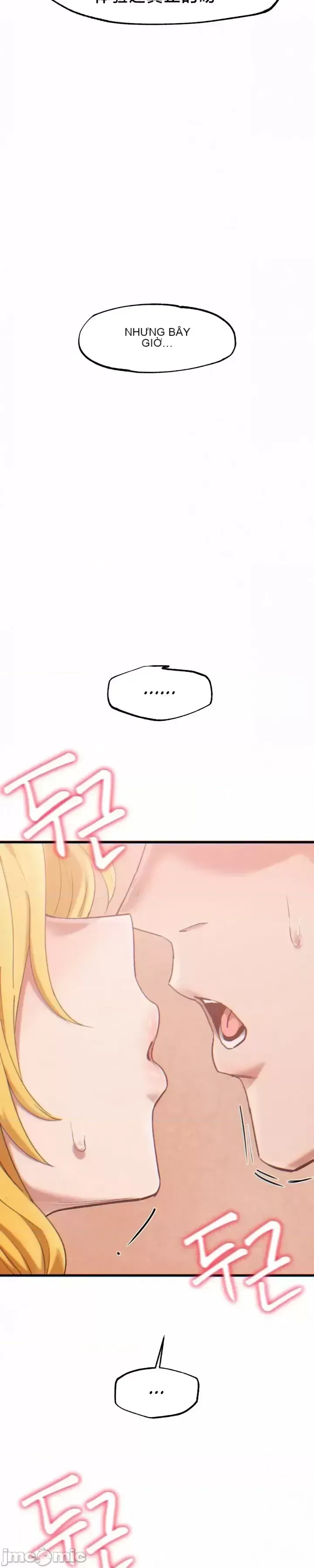 Viện văn hóa toàn cầu Chương 1-40