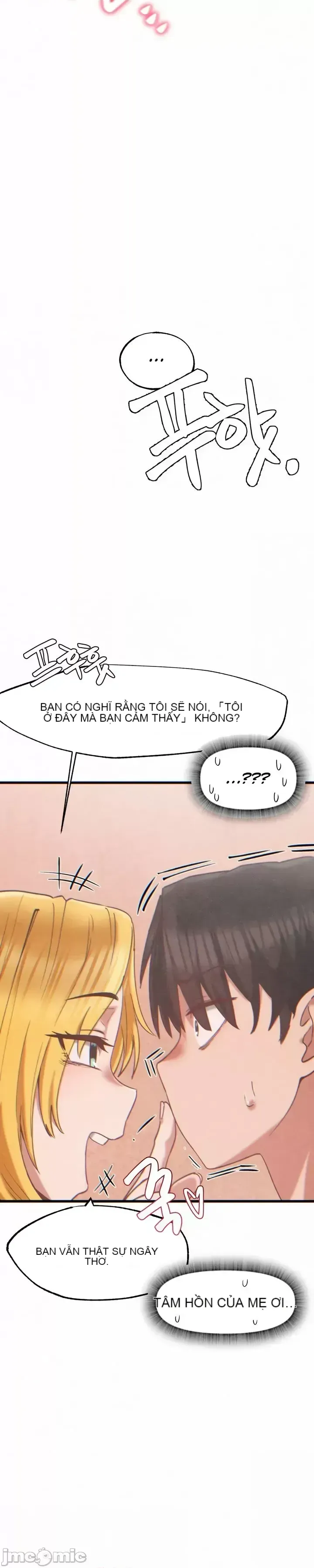 Viện văn hóa toàn cầu Chương 1-40