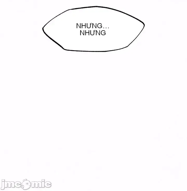 Viện văn hóa toàn cầu Chương 1-40