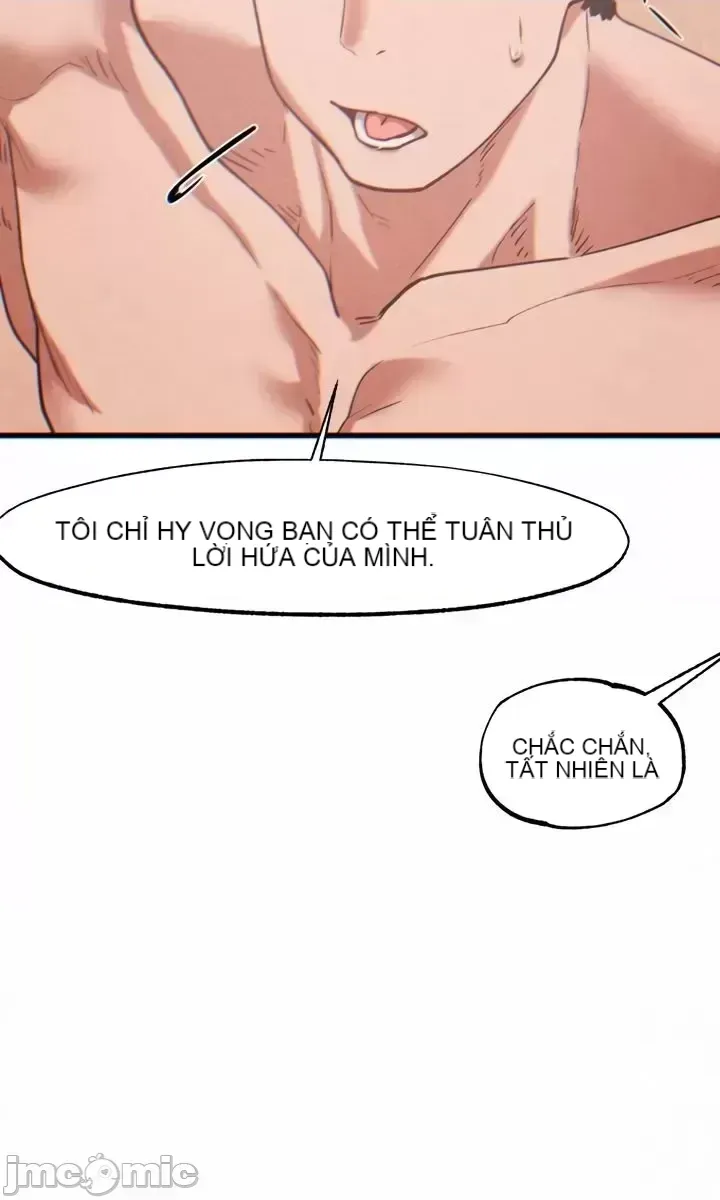 Viện văn hóa toàn cầu Chương 1-40