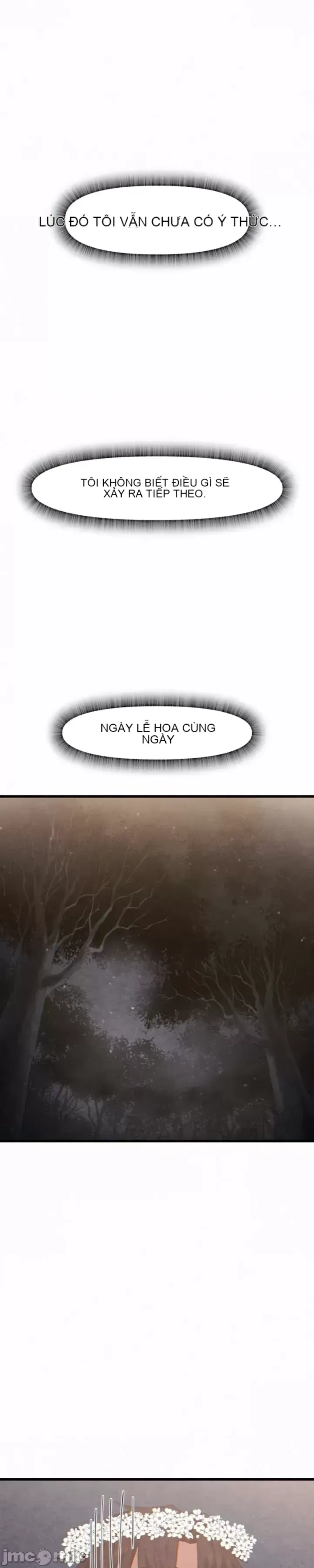 Viện văn hóa toàn cầu Chương 1-40