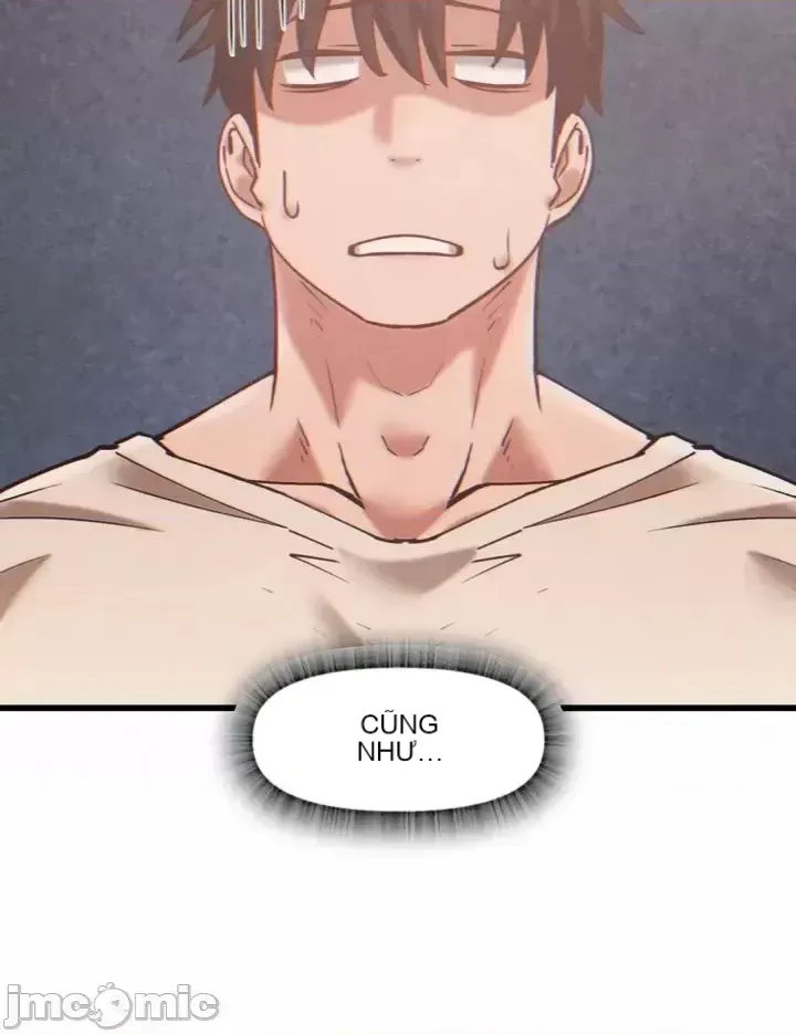 Viện văn hóa toàn cầu Chương 1-40