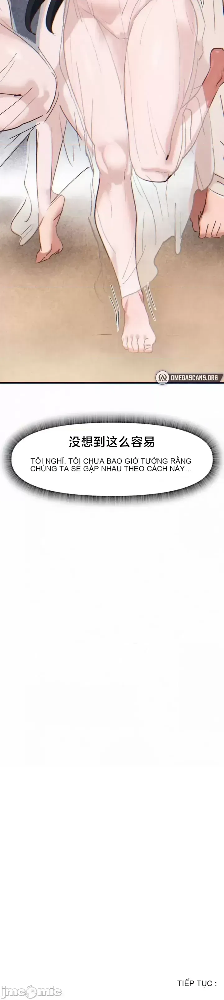 Viện văn hóa toàn cầu Chương 1-40