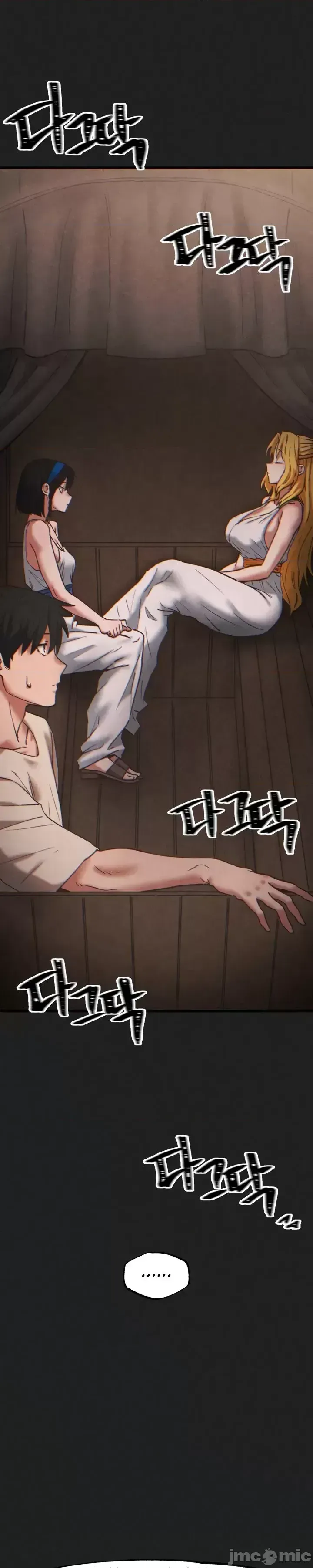 Viện văn hóa toàn cầu Chương 1-40