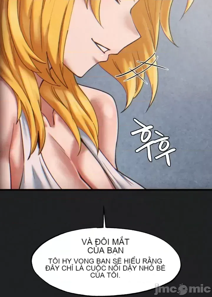 Viện văn hóa toàn cầu Chương 1-40