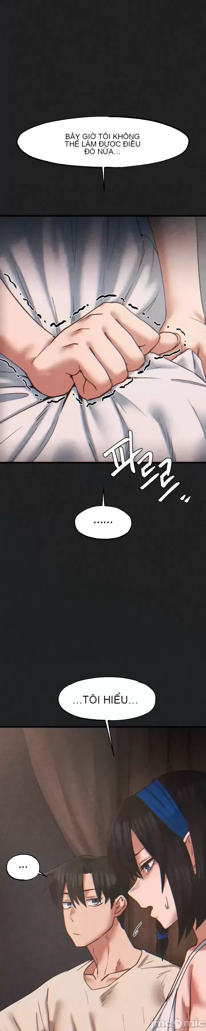 Viện văn hóa toàn cầu Chương 1-40