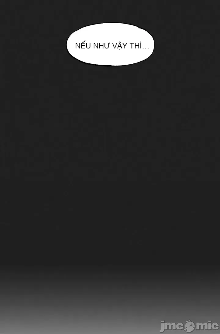 Viện văn hóa toàn cầu Chương 1-40