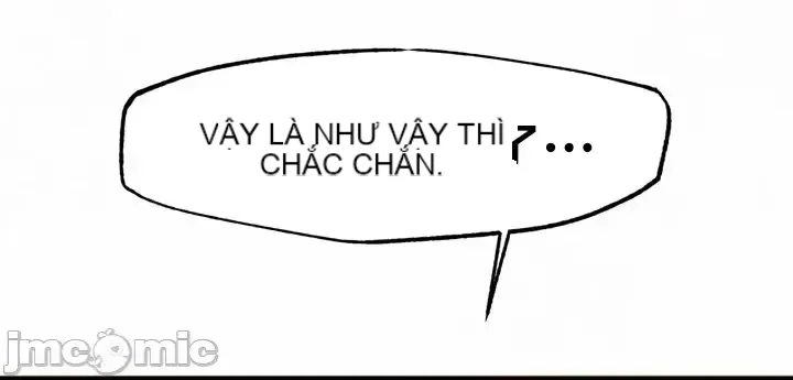 Viện văn hóa toàn cầu Chương 1-40