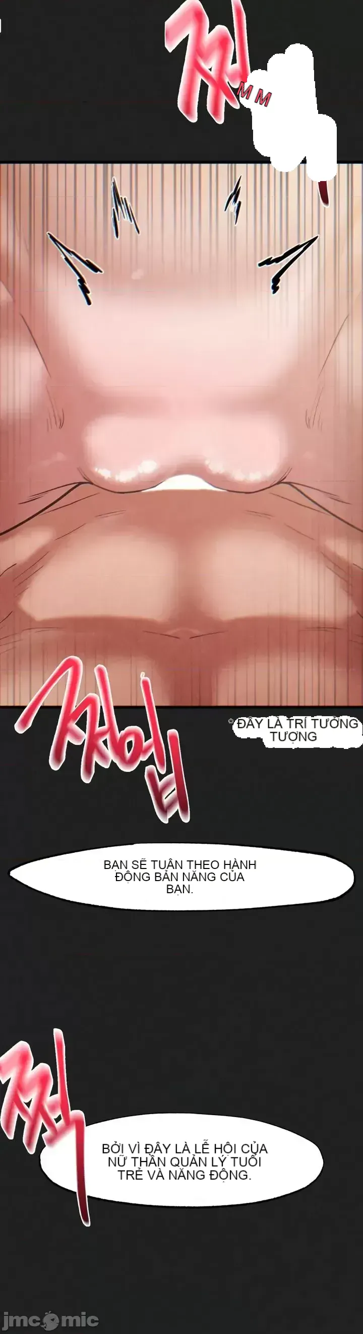 Viện văn hóa toàn cầu Chương 1-40