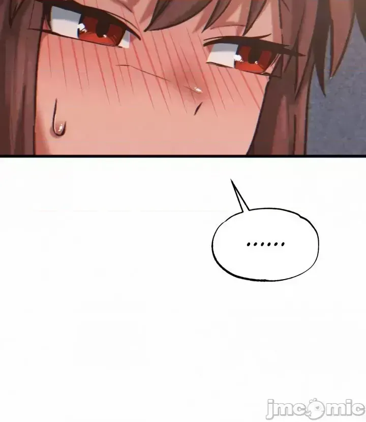 Viện văn hóa toàn cầu Chương 1-40