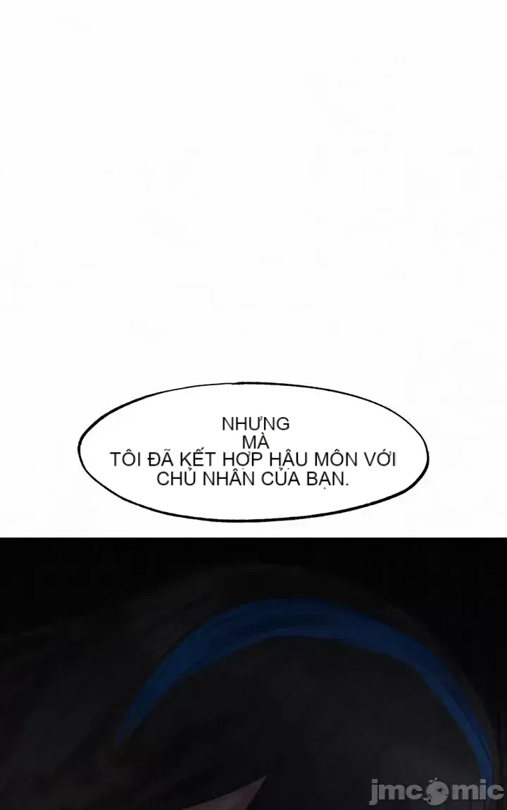 Viện văn hóa toàn cầu Chương 1-40