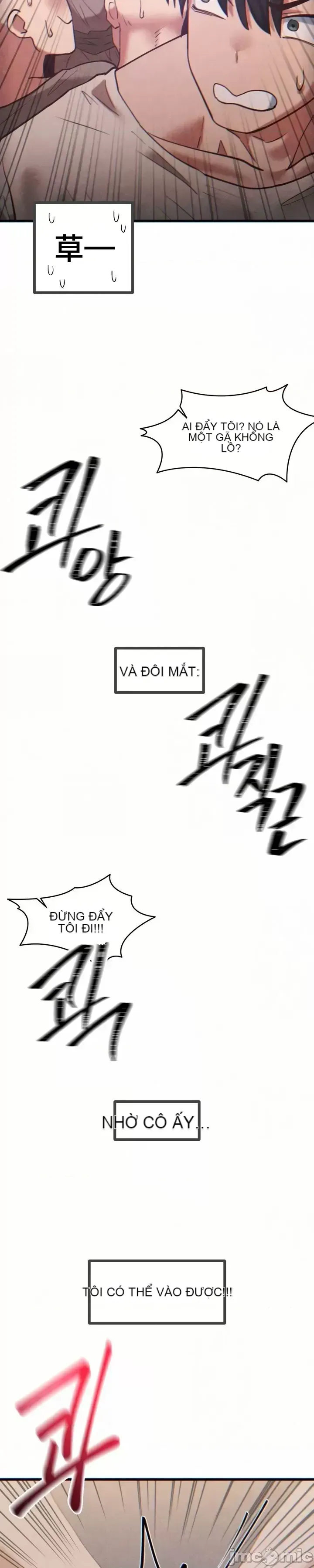 Viện văn hóa toàn cầu Chương 1-40